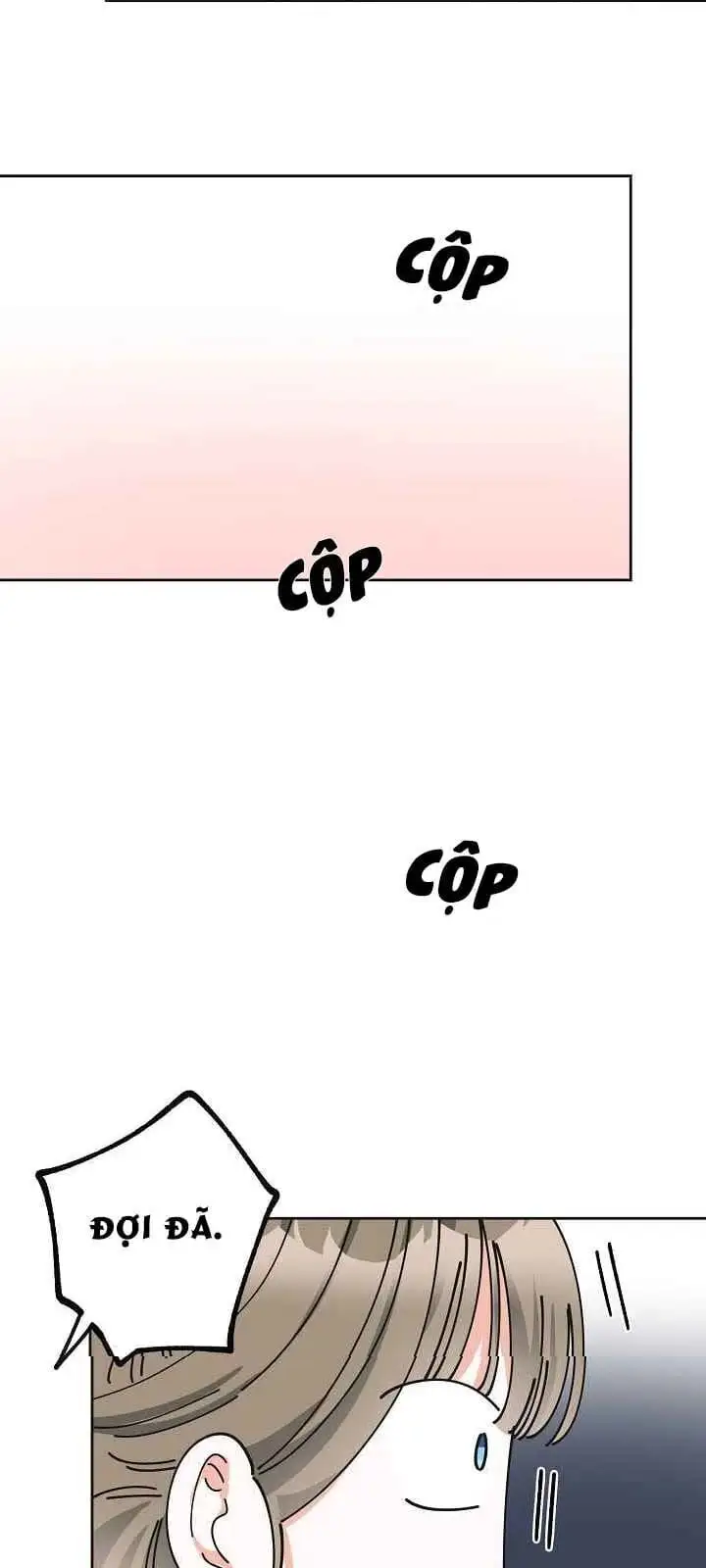 Truyện Tranh Người Hùng Của Ác Nữ - The Devil Lady’s Hero trang 6