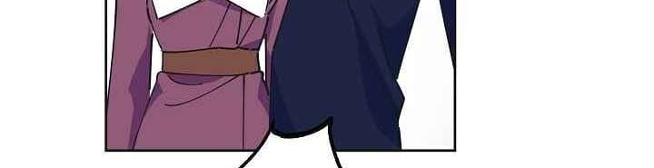 Truyện Tranh Người Hùng Của Ác Nữ - The Devil Lady’s Hero trang 6