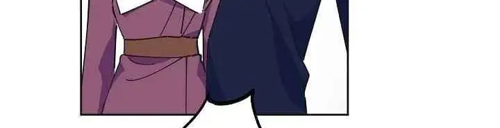 Truyện Tranh Người Hùng Của Ác Nữ - The Devil Lady’s Hero trang 6