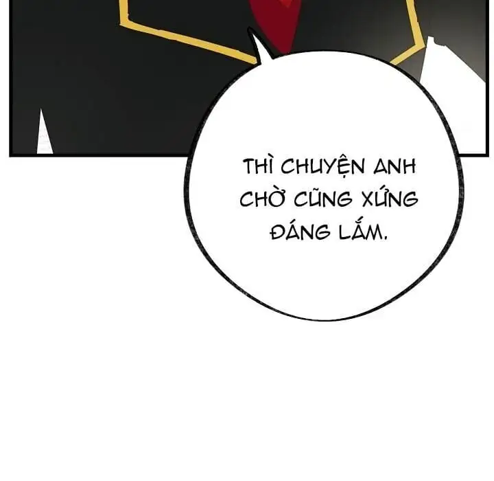 Truyện Tranh Người Hùng Của Ác Nữ - The Devil Lady’s Hero trang 6