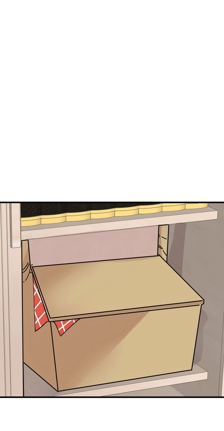 Truyện Tranh Người Hùng Của Ác Nữ - The Devil Lady’s Hero trang 6