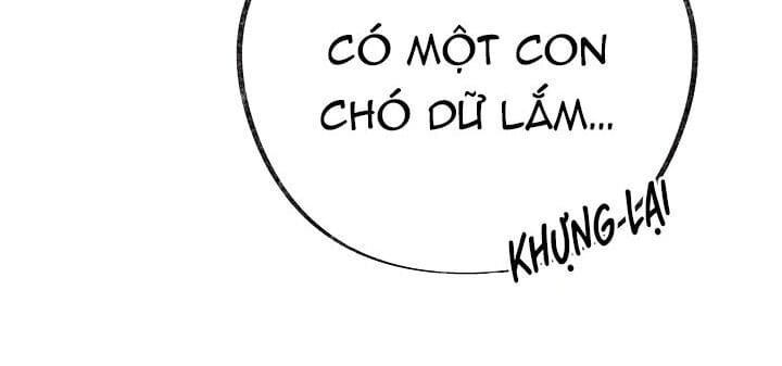 Truyện Tranh Người Hùng Của Ác Nữ - The Devil Lady’s Hero trang 6