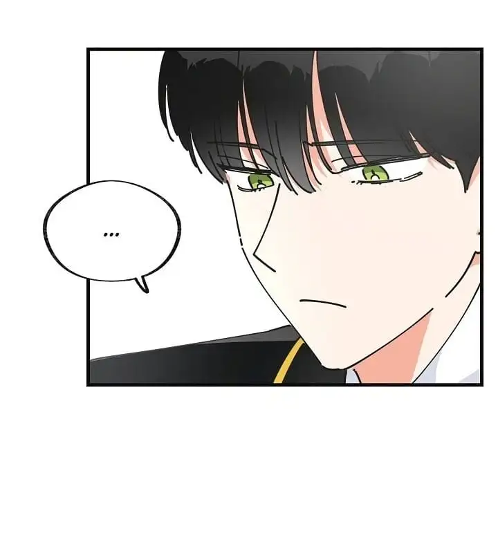 Truyện Tranh Người Hùng Của Ác Nữ - The Devil Lady’s Hero trang 6