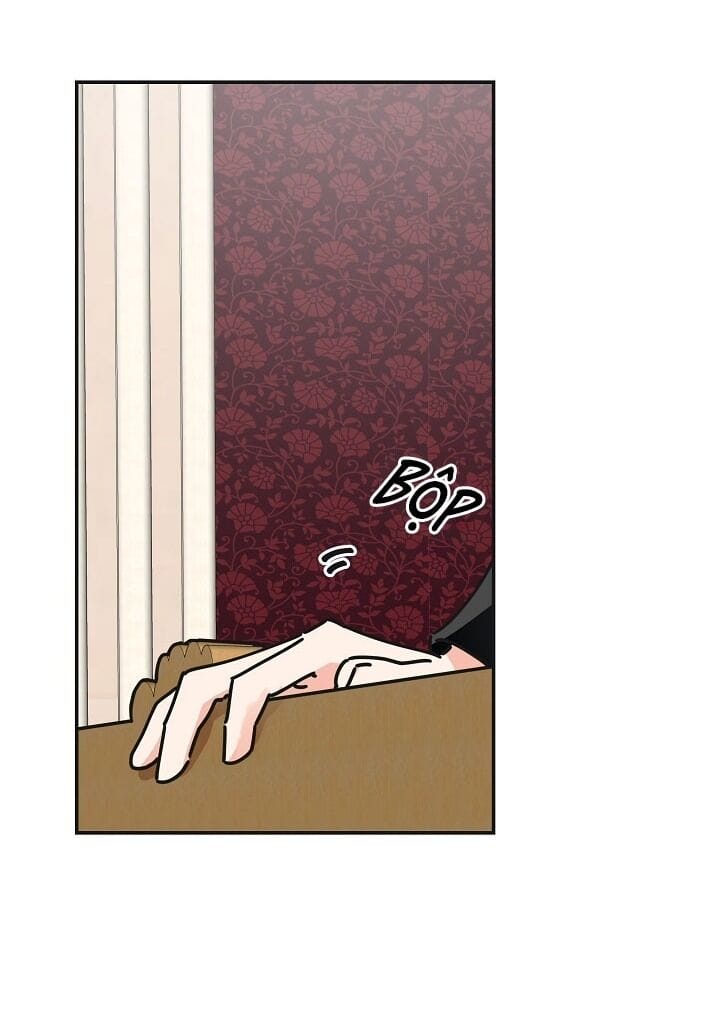 Truyện Tranh Người Hùng Của Ác Nữ - The Devil Lady’s Hero trang 6