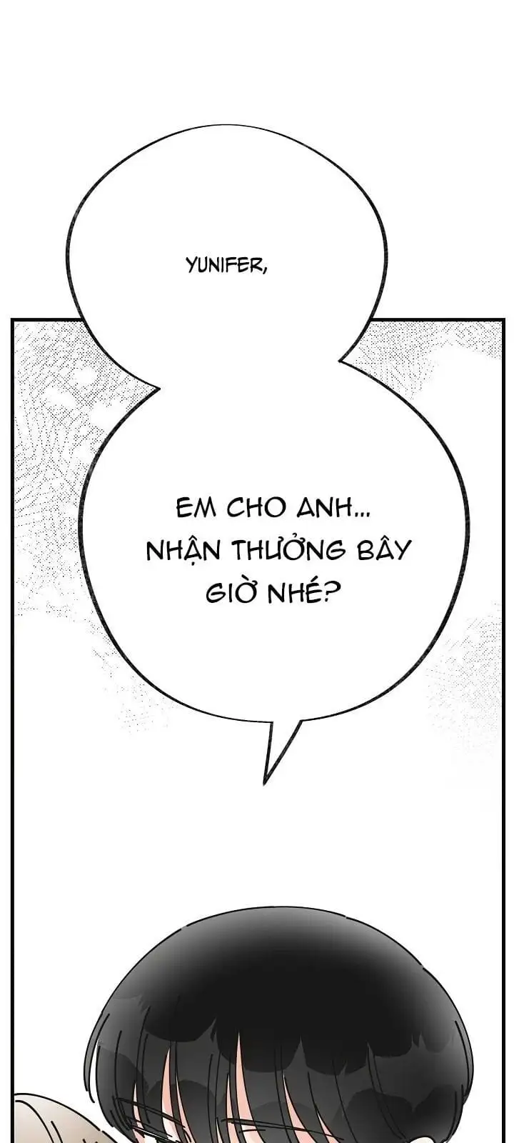 Truyện Tranh Người Hùng Của Ác Nữ - The Devil Lady’s Hero trang 6