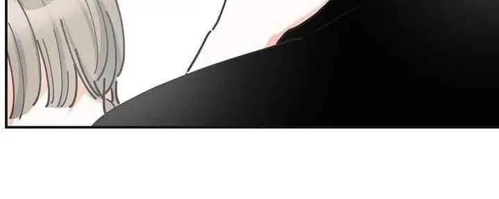 Truyện Tranh Người Hùng Của Ác Nữ - The Devil Lady’s Hero trang 6