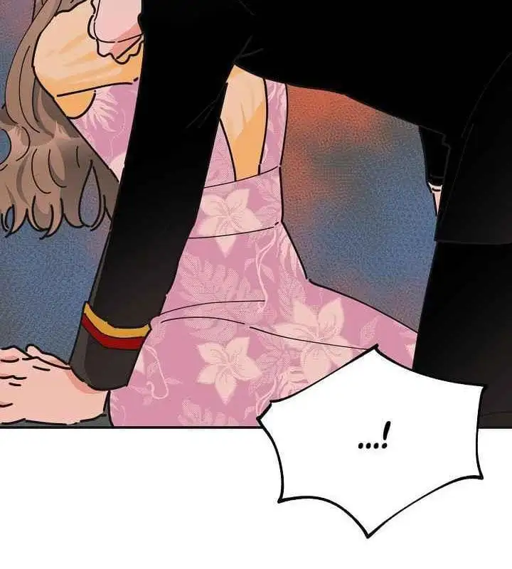 Truyện Tranh Người Hùng Của Ác Nữ - The Devil Lady’s Hero trang 6