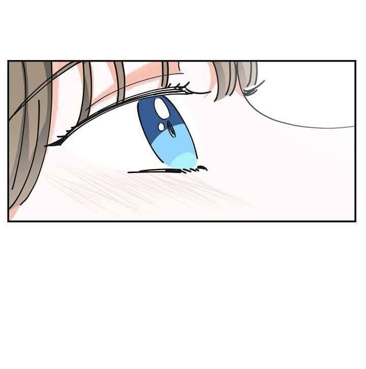 Truyện Tranh Người Hùng Của Ác Nữ - The Devil Lady’s Hero trang 6