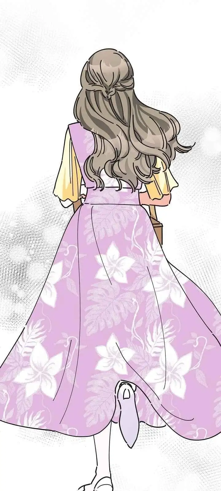 Truyện Tranh Người Hùng Của Ác Nữ - The Devil Lady’s Hero trang 6