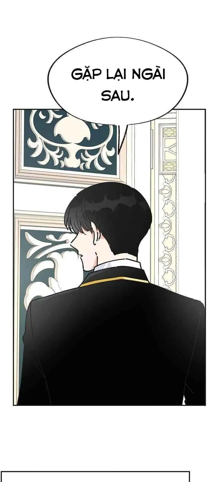 Truyện Tranh Người Hùng Của Ác Nữ - The Devil Lady’s Hero trang 6