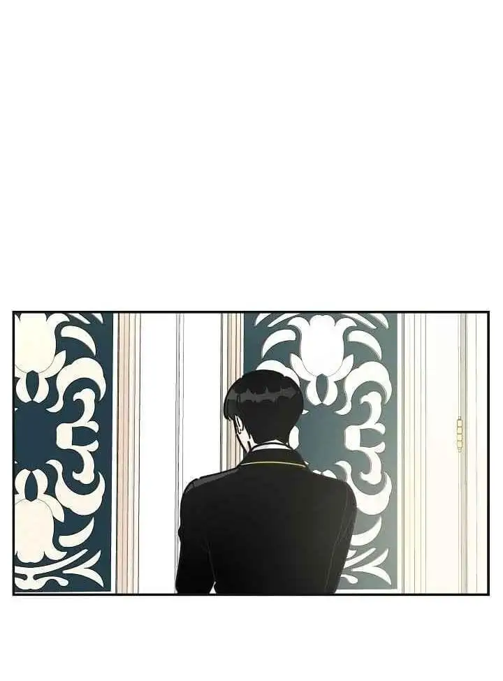 Truyện Tranh Người Hùng Của Ác Nữ - The Devil Lady’s Hero trang 6