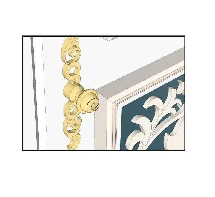 Truyện Tranh Người Hùng Của Ác Nữ - The Devil Lady’s Hero trang 6