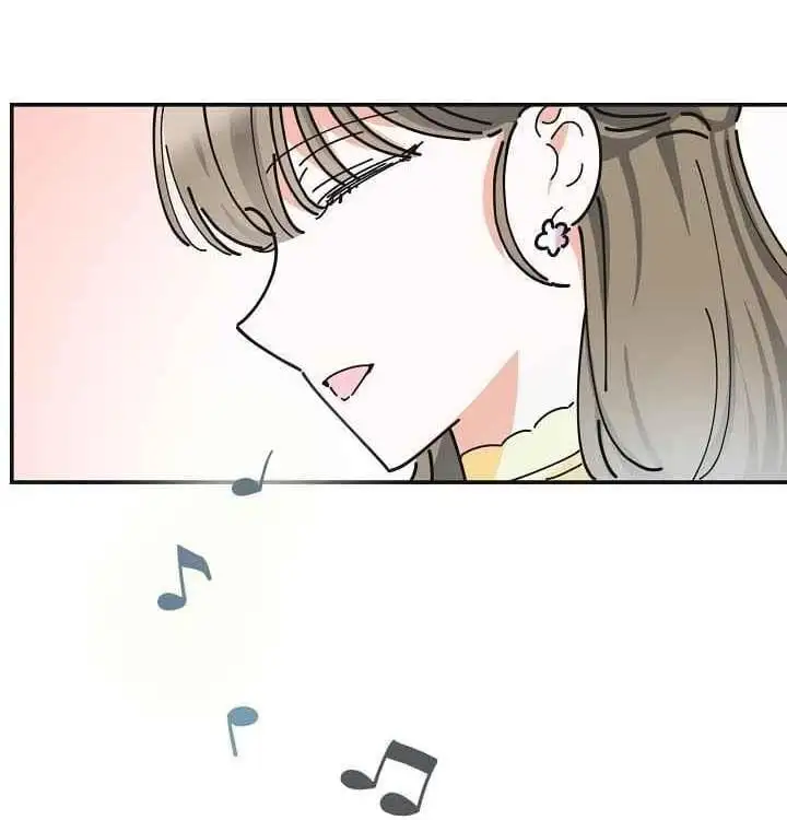 Truyện Tranh Người Hùng Của Ác Nữ - The Devil Lady’s Hero trang 6