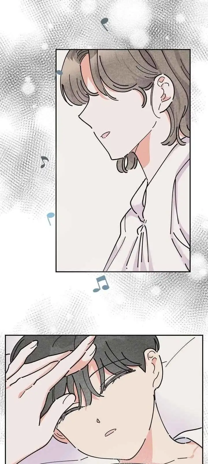 Truyện Tranh Người Hùng Của Ác Nữ - The Devil Lady’s Hero trang 6