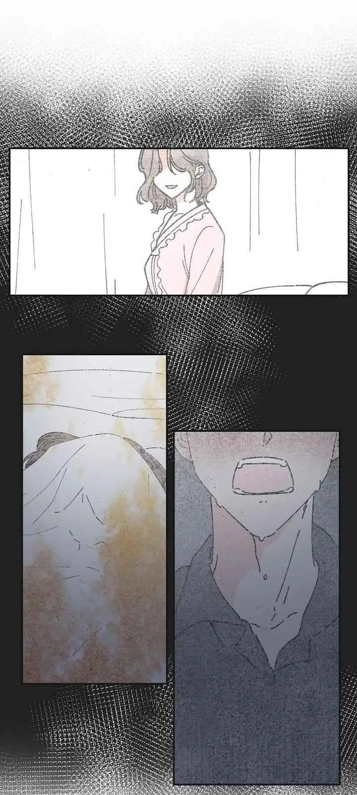 Truyện Tranh Người Hùng Của Ác Nữ - The Devil Lady’s Hero trang 6