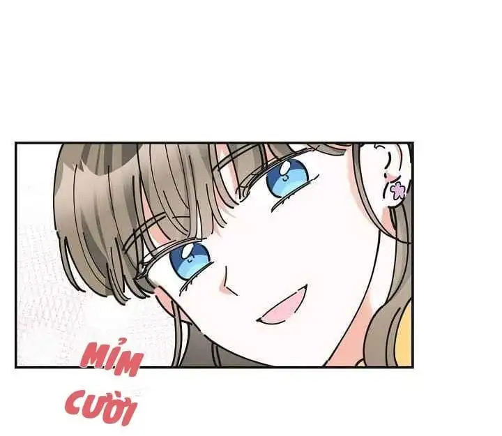 Truyện Tranh Người Hùng Của Ác Nữ - The Devil Lady’s Hero trang 6