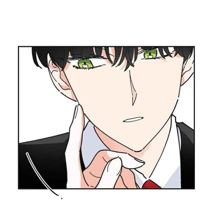 Truyện Tranh Người Hùng Của Ác Nữ - The Devil Lady’s Hero trang 6