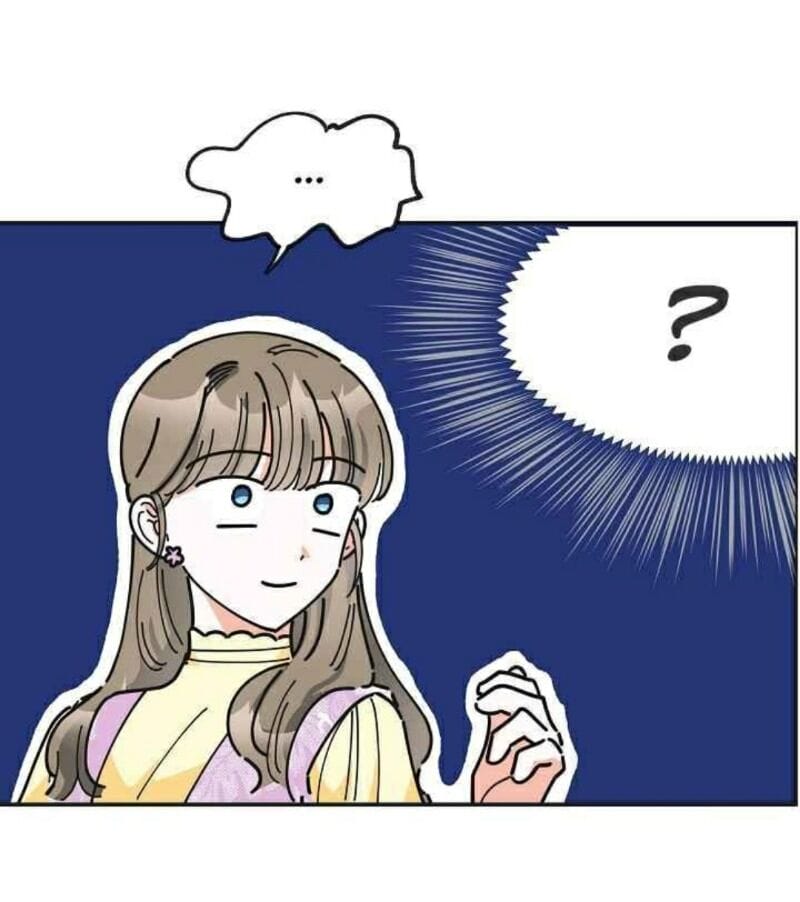 Truyện Tranh Người Hùng Của Ác Nữ - The Devil Lady’s Hero trang 6