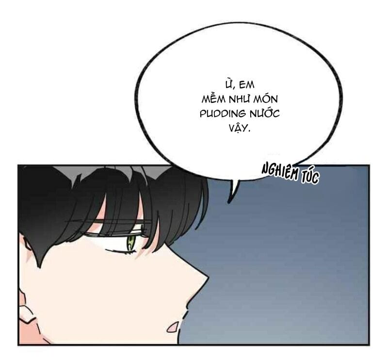 Truyện Tranh Người Hùng Của Ác Nữ - The Devil Lady’s Hero trang 6