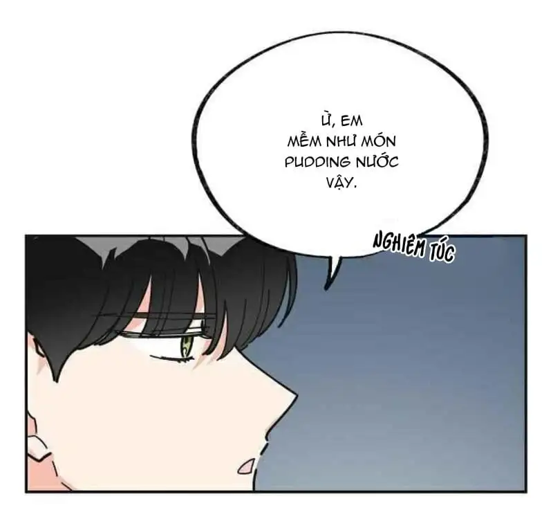 Truyện Tranh Người Hùng Của Ác Nữ - The Devil Lady’s Hero trang 6