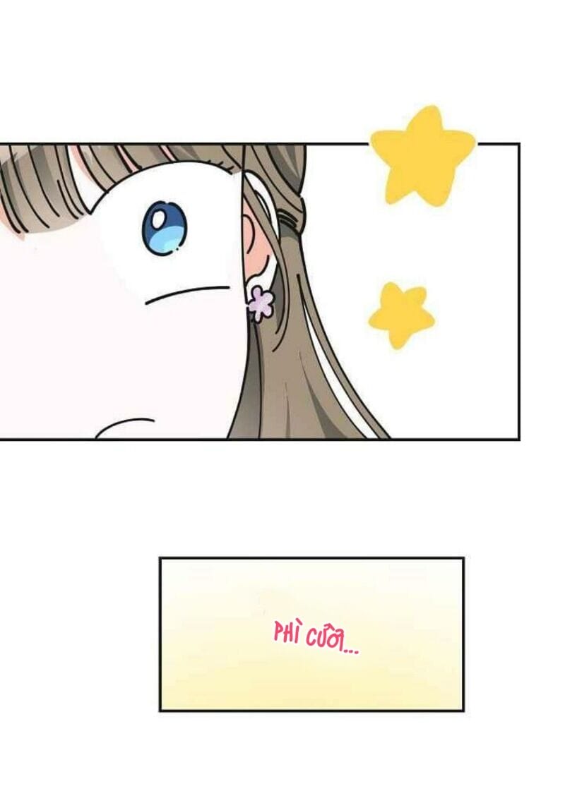 Truyện Tranh Người Hùng Của Ác Nữ - The Devil Lady’s Hero trang 6