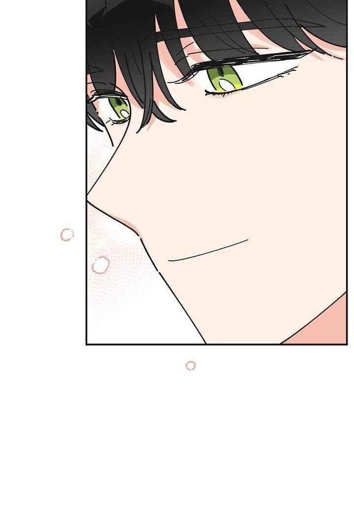 Truyện Tranh Người Hùng Của Ác Nữ - The Devil Lady’s Hero trang 6