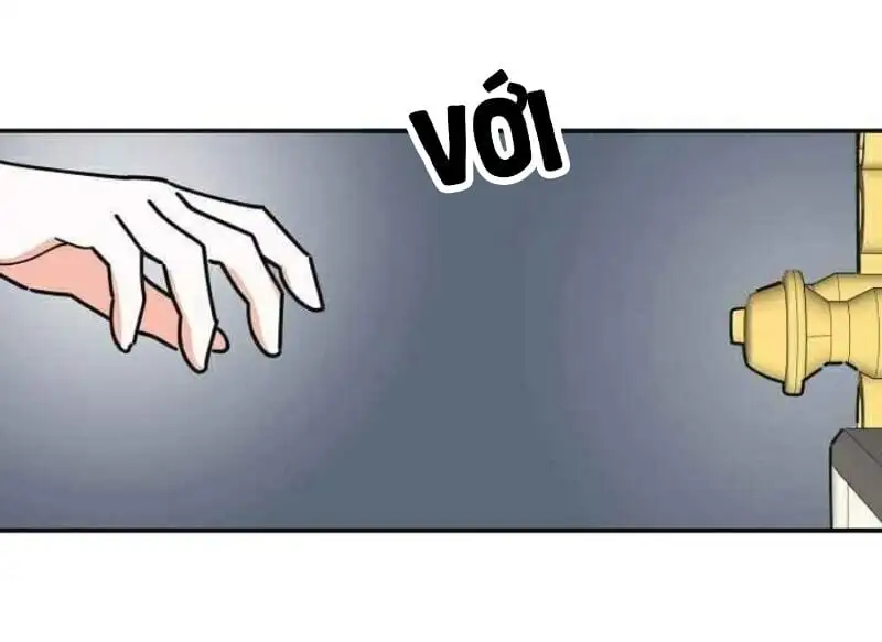 Truyện Tranh Người Hùng Của Ác Nữ - The Devil Lady’s Hero trang 6