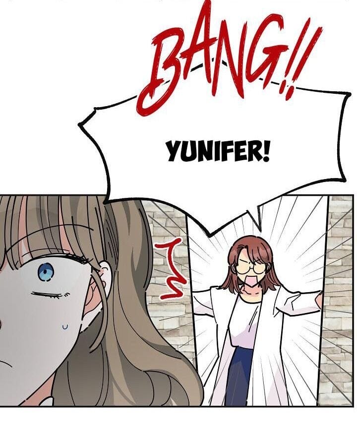 Truyện Tranh Người Hùng Của Ác Nữ - The Devil Lady’s Hero trang 6