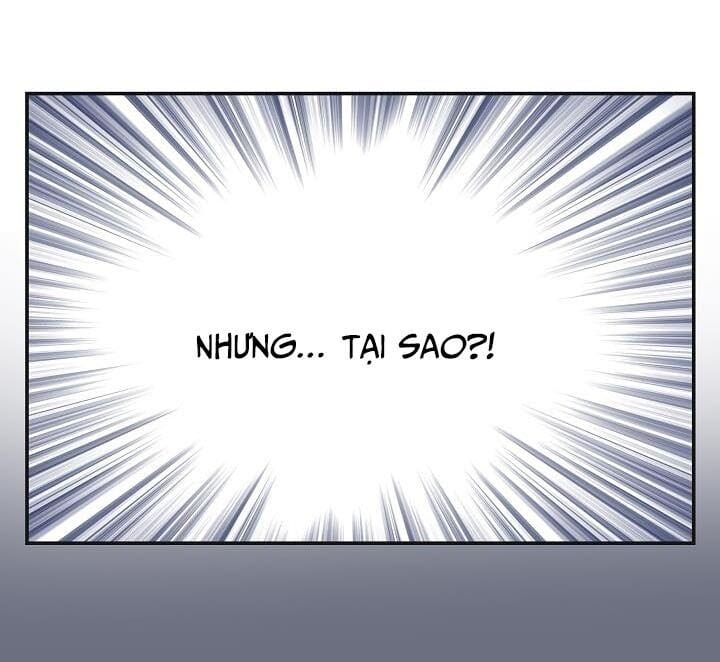 Truyện Tranh Người Hùng Của Ác Nữ - The Devil Lady’s Hero trang 6