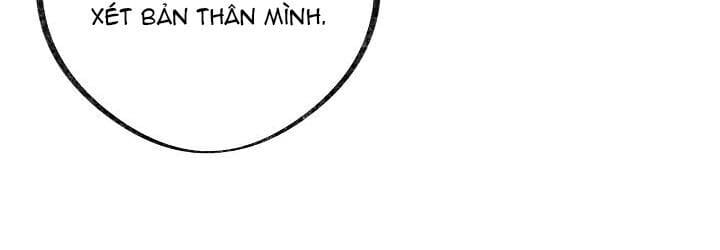 Truyện Tranh Người Hùng Của Ác Nữ - The Devil Lady’s Hero trang 6