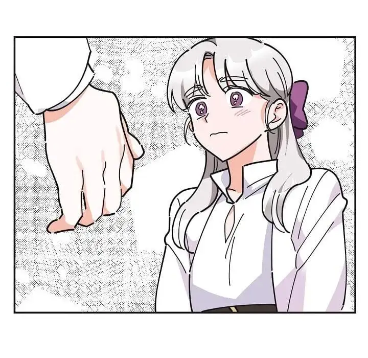 Truyện Tranh Người Hùng Của Ác Nữ - The Devil Lady’s Hero trang 6