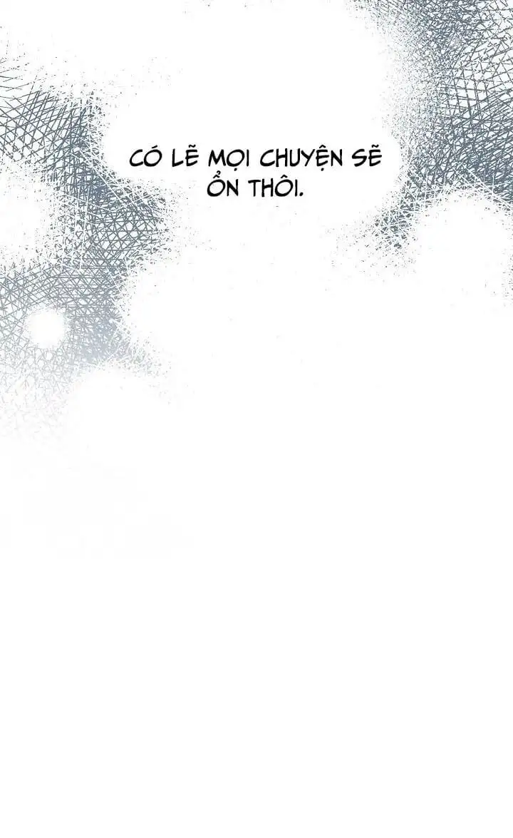 Truyện Tranh Người Hùng Của Ác Nữ - The Devil Lady’s Hero trang 6