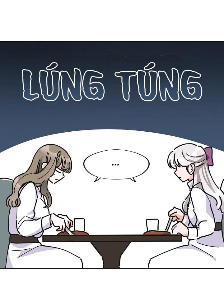 Truyện Tranh Người Hùng Của Ác Nữ - The Devil Lady’s Hero trang 6