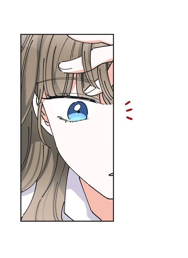 Truyện Tranh Người Hùng Của Ác Nữ - The Devil Lady’s Hero trang 6