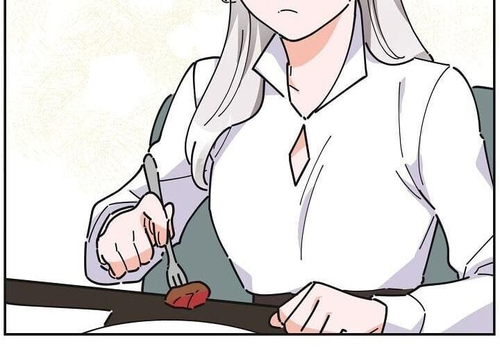 Truyện Tranh Người Hùng Của Ác Nữ - The Devil Lady’s Hero trang 6