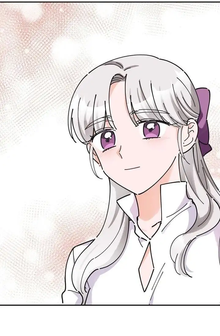 Truyện Tranh Người Hùng Của Ác Nữ - The Devil Lady’s Hero trang 6