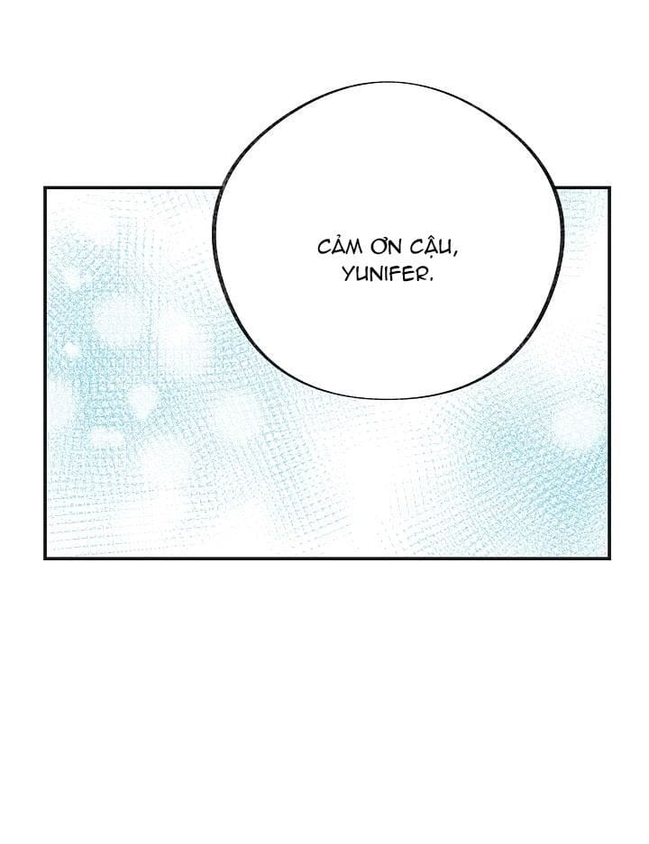 Truyện Tranh Người Hùng Của Ác Nữ - The Devil Lady’s Hero trang 6