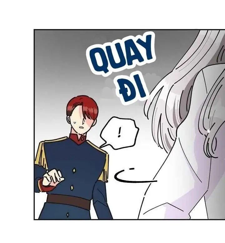 Truyện Tranh Người Hùng Của Ác Nữ - The Devil Lady’s Hero trang 6