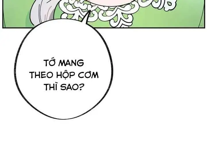 Truyện Tranh Người Hùng Của Ác Nữ - The Devil Lady’s Hero trang 6