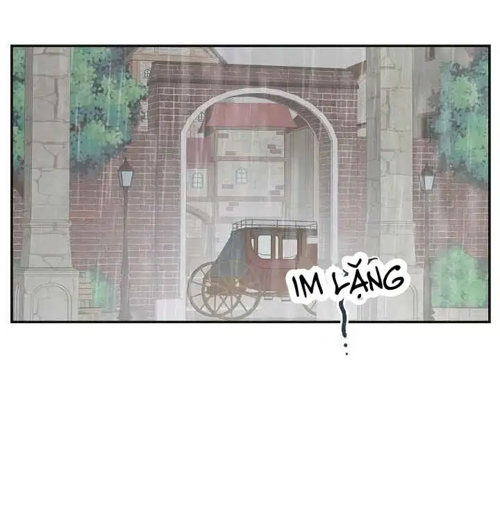 Truyện Tranh Người Hùng Của Ác Nữ - The Devil Lady’s Hero trang 6