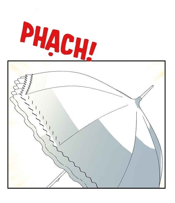 Truyện Tranh Người Hùng Của Ác Nữ - The Devil Lady’s Hero trang 6