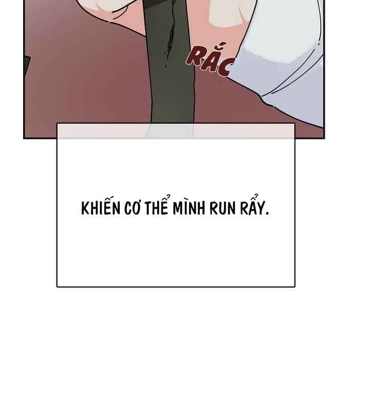 Truyện Tranh Người Hùng Của Ác Nữ - The Devil Lady’s Hero trang 6