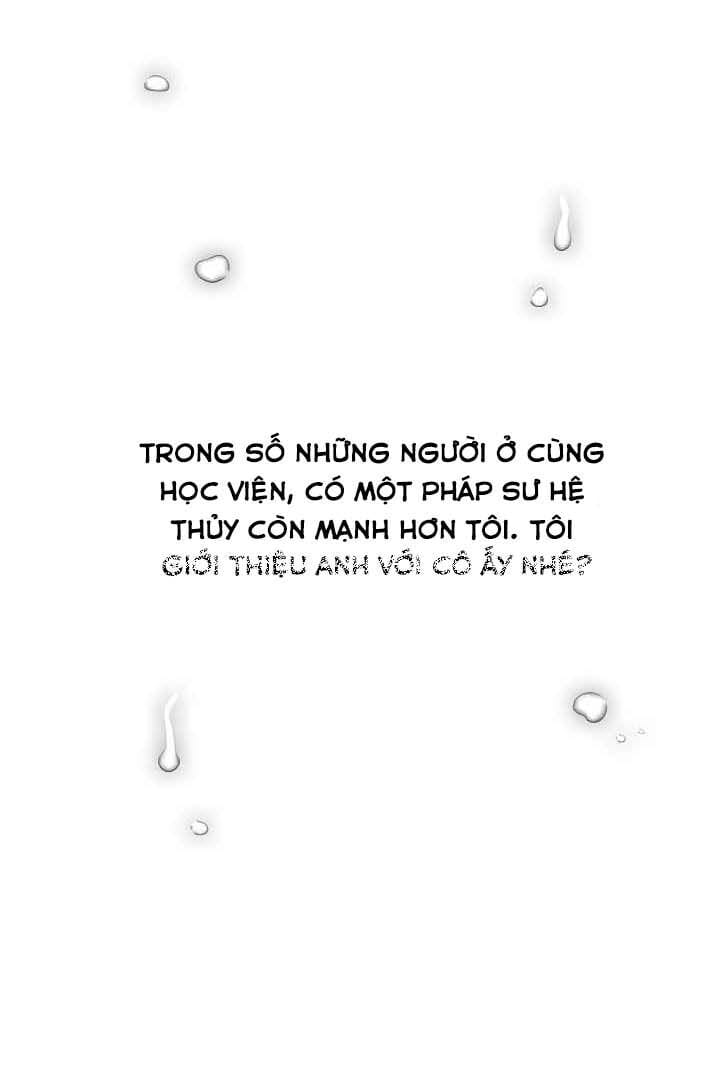 Truyện Tranh Người Hùng Của Ác Nữ - The Devil Lady’s Hero trang 6