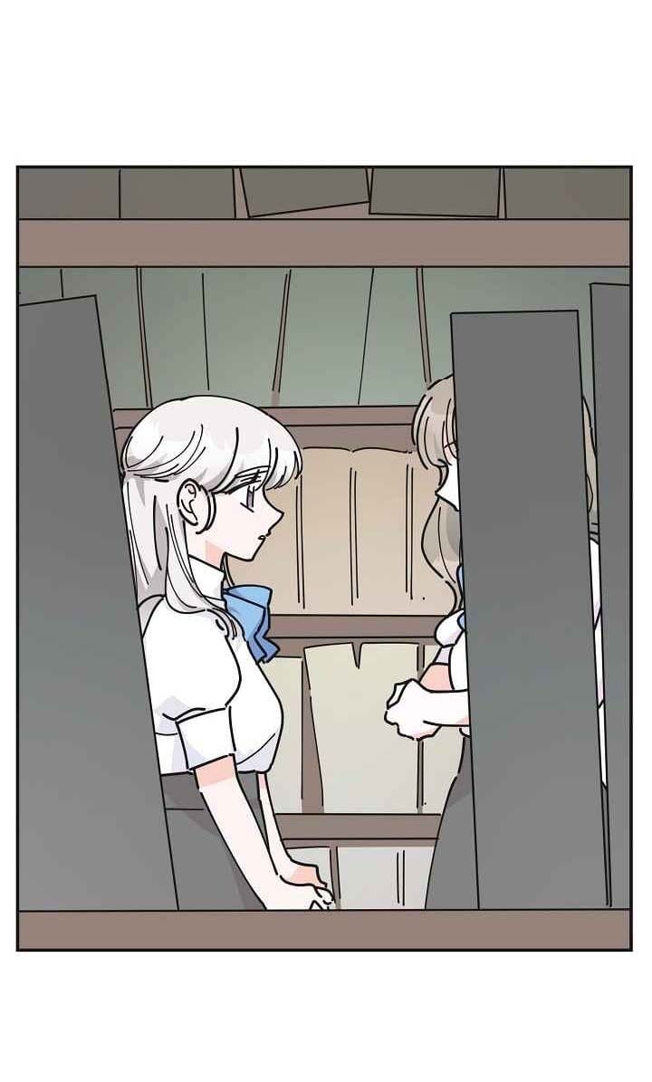 Truyện Tranh Người Hùng Của Ác Nữ - The Devil Lady’s Hero trang 6