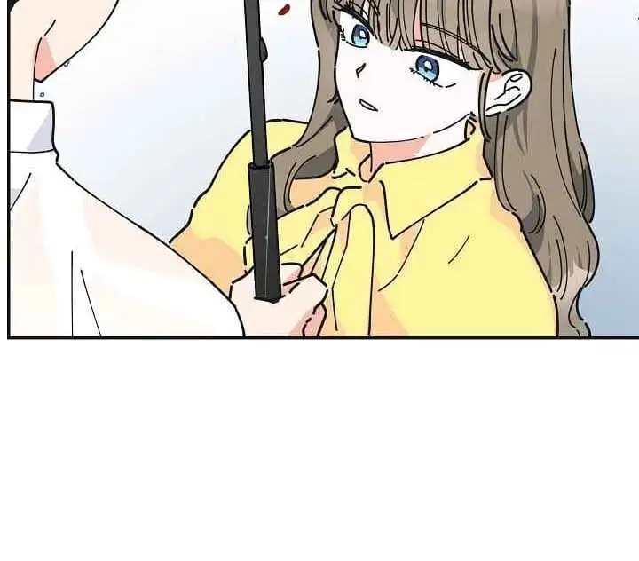 Truyện Tranh Người Hùng Của Ác Nữ - The Devil Lady’s Hero trang 6