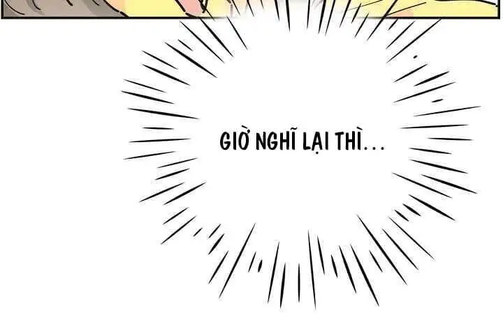 Truyện Tranh Người Hùng Của Ác Nữ - The Devil Lady’s Hero trang 6