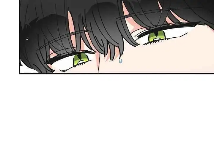 Truyện Tranh Người Hùng Của Ác Nữ - The Devil Lady’s Hero trang 6