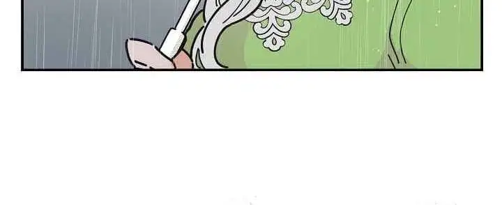 Truyện Tranh Người Hùng Của Ác Nữ - The Devil Lady’s Hero trang 6