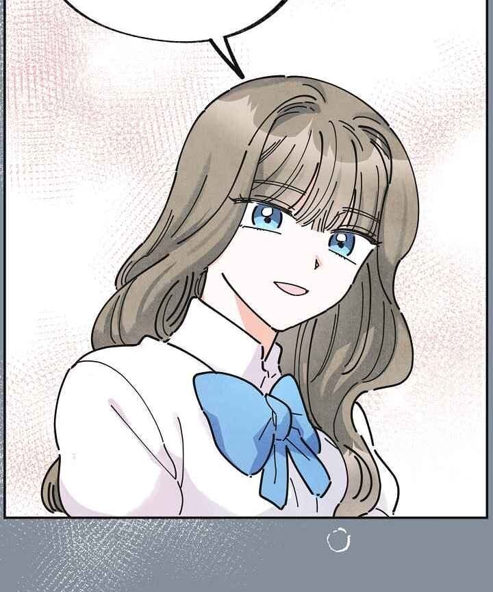 Truyện Tranh Người Hùng Của Ác Nữ - The Devil Lady’s Hero trang 6