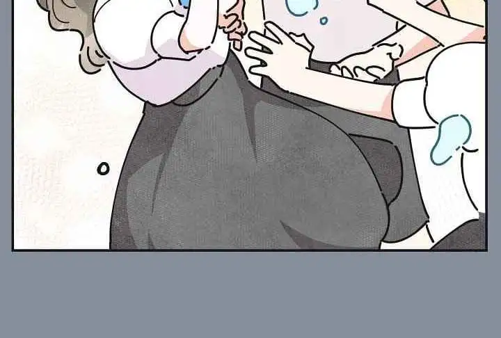 Truyện Tranh Người Hùng Của Ác Nữ - The Devil Lady’s Hero trang 6